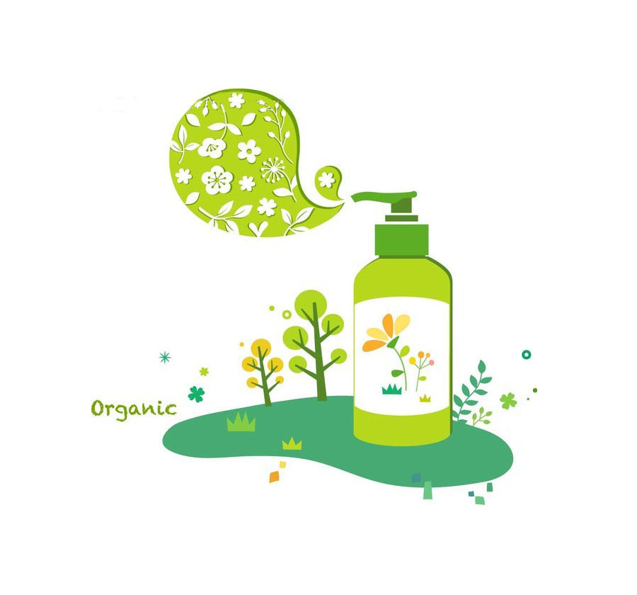 上海龍興生物科技 引領日化產(chǎn)品銷售新潮流