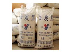 海門回收炭黑 日用化學品產(chǎn)業(yè)鏈中的關鍵環(huán)節(jié)與環(huán)保實踐