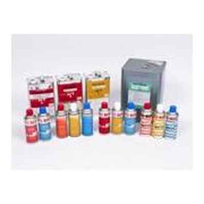 日本榮進化學產品中國總代理特價銷售 卓越品質，惠享生活